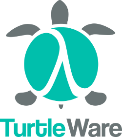 TurtleWare